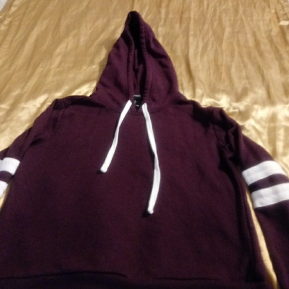 Hoodie - Picture 2 of 2
